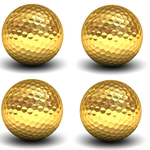 Image of Gold Sponsor