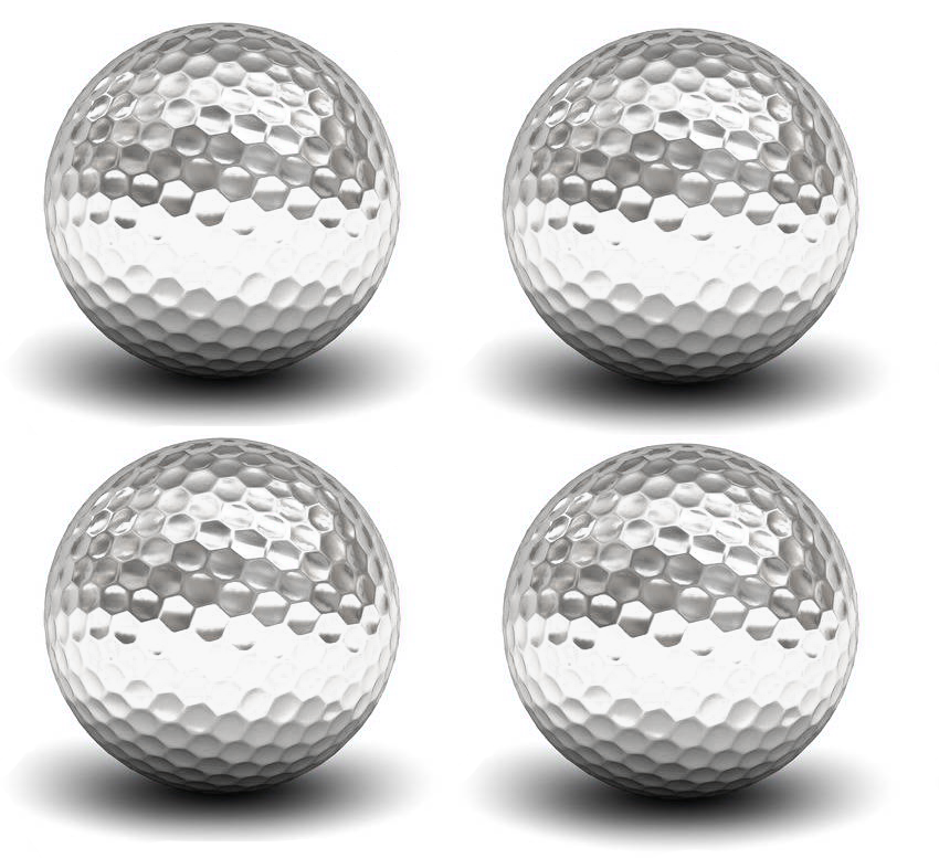 The 2026 CG Classic - Default Image of Silver Sponsor