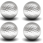 Image of Silver Sponsor