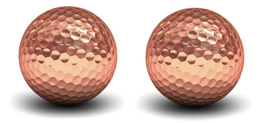 The 2026 CG Classic - Default Image of Bronze Sponsor