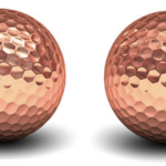 Image of Bronze Sponsor