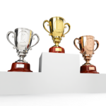 Image of Golf Prizes Sponsor