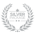Image of Silver