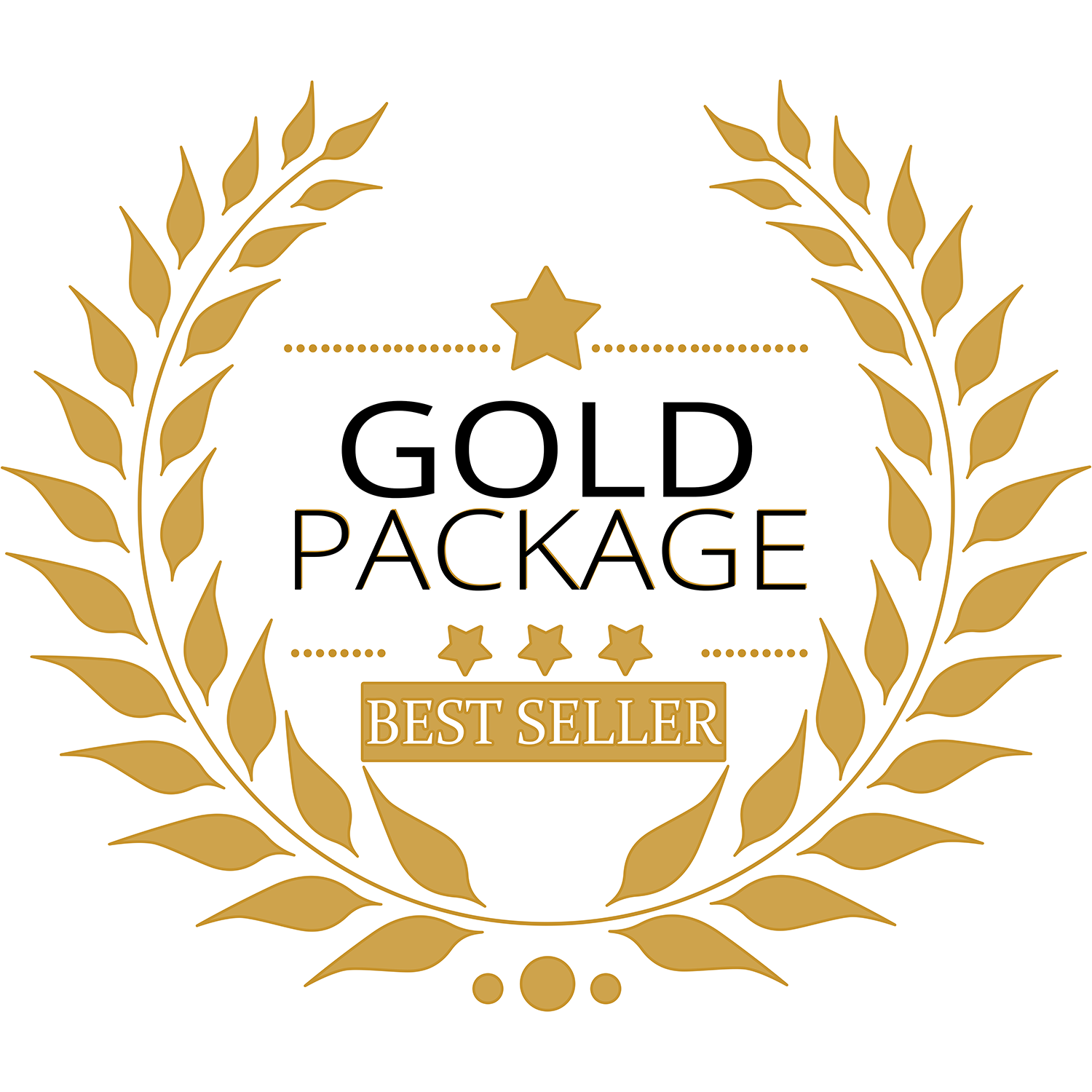 14th Annual Isaac's Miracle Charity Tournament - Default Image of Gold