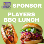 Image of BBQ Sponsor