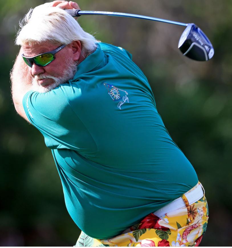 Image of GAME SPONSOR (LONG DRIVE, CLOSEST TO HOLE, ETC.)