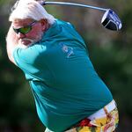 Image of GAME SPONSOR (LONG DRIVE, CLOSEST TO HOLE, ETC.)