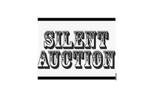 SHELBURNE & DISTRICT FIREFIGHTERS ASSOCIATION GOLF TOURNAMENT 2026 - Default Image of PRIZE DONATION FOR SILENT AUCTION