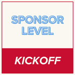 Image of Kickoff Sponsor