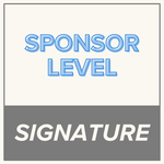 Image of Signature Sponsor