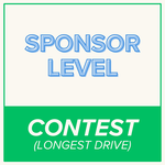 Image of Contest Sponsor (Longest Drive)