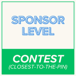 Image of Contest Sponsor (Closest-to-the-Pin)