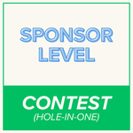 Image of Contest Sponsor (Hole-in-One)