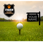 Image of Hole Sponsor