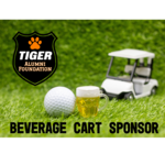 Image of Bev Cart sponsorship
