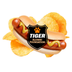 Image of Lunch Sponsor