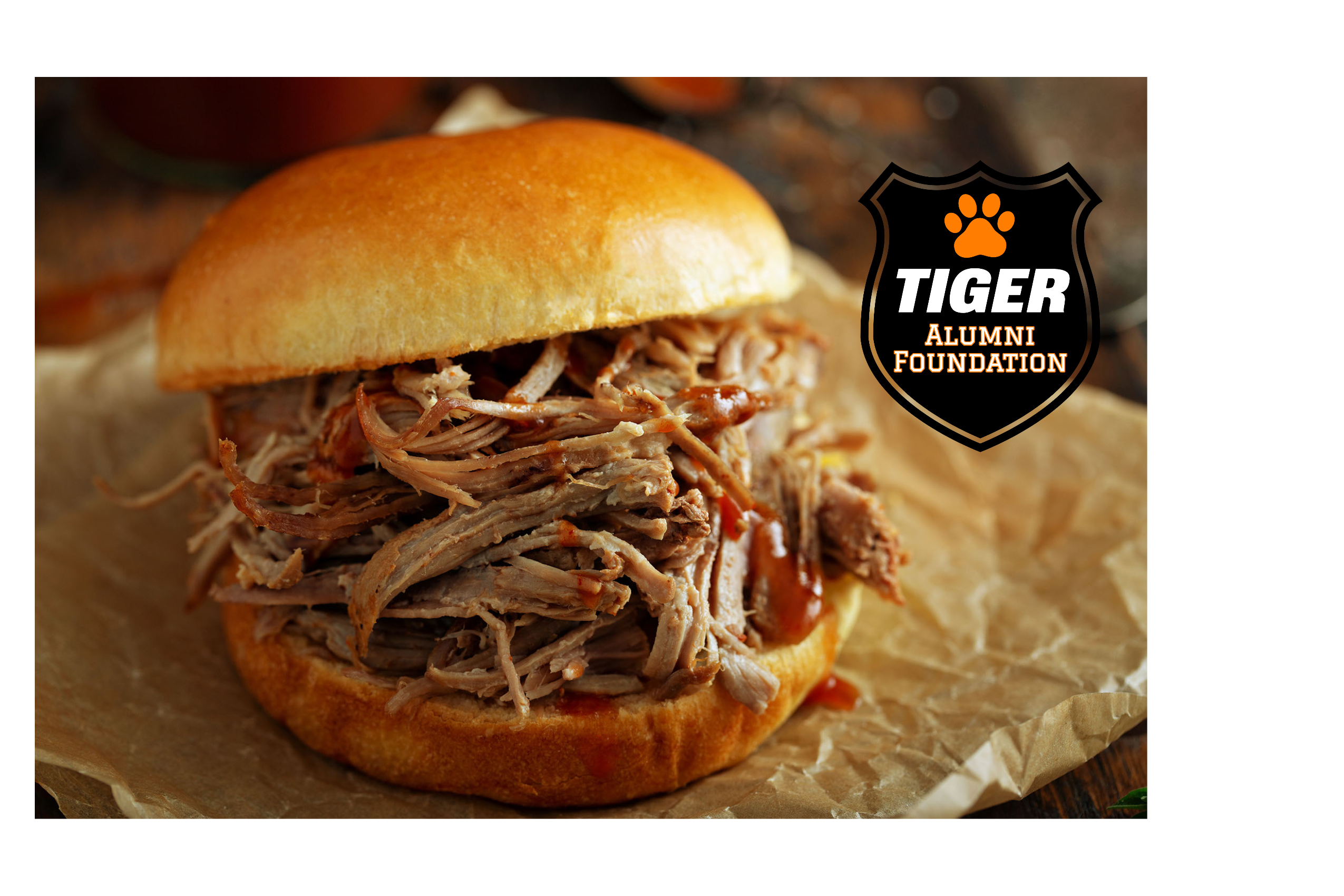 Summer Chill Golf Scramble 2026 - Default Image of Dinner Sponsor