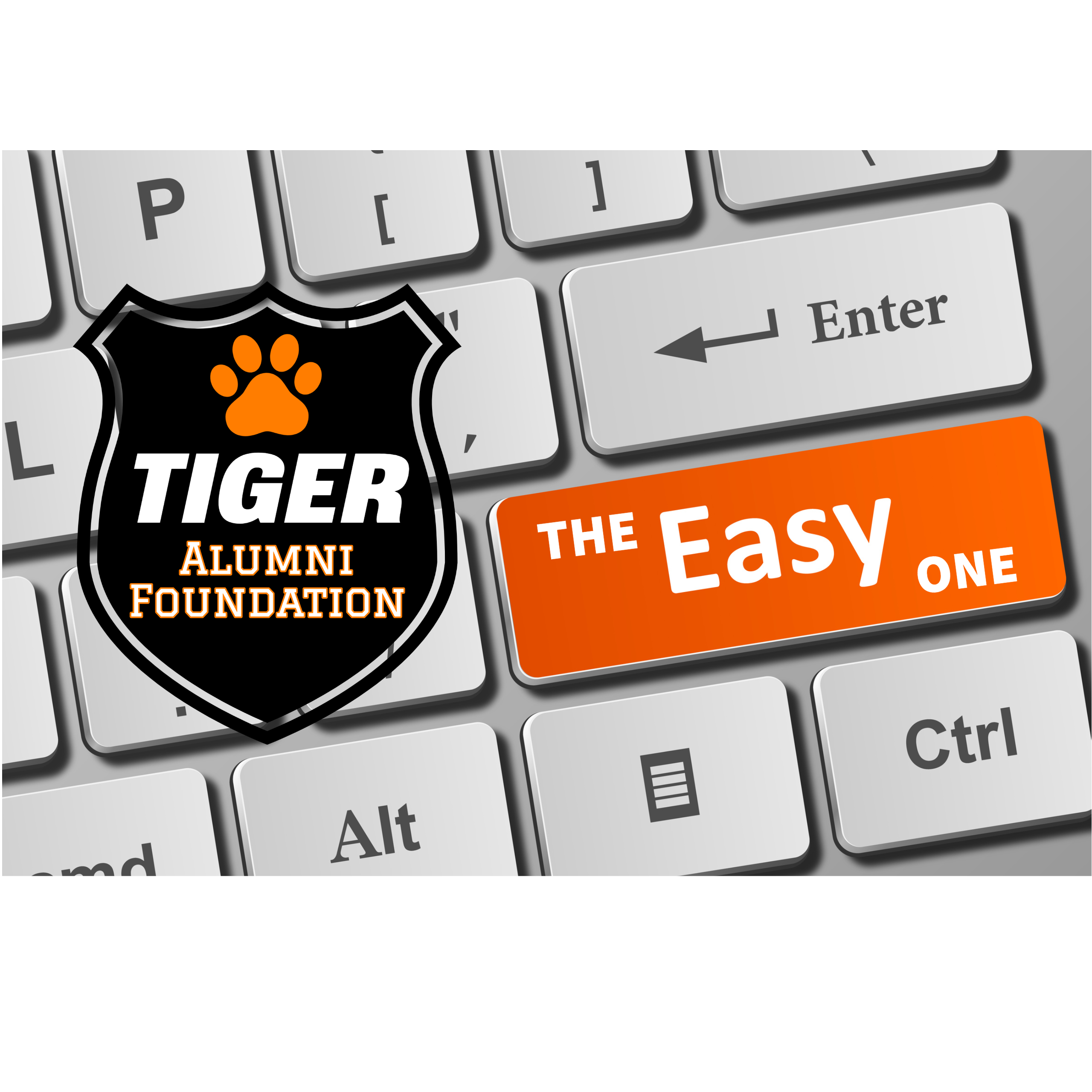 Summer Chill Golf Scramble 2026 - Default Image of Everything package