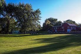 Summer Chill Golf Scramble 2026 - Default Image of Junction Sponsorship