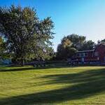 Image of Junction Sponsorship