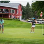 Image of Deck Sponsor