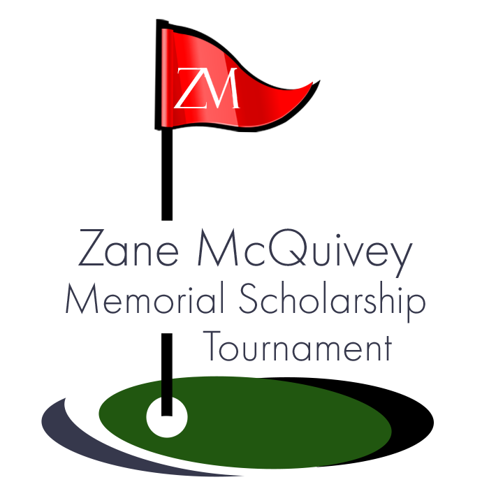4th Annual Zane McQuivey Memorial - Default Image of Lunch Only