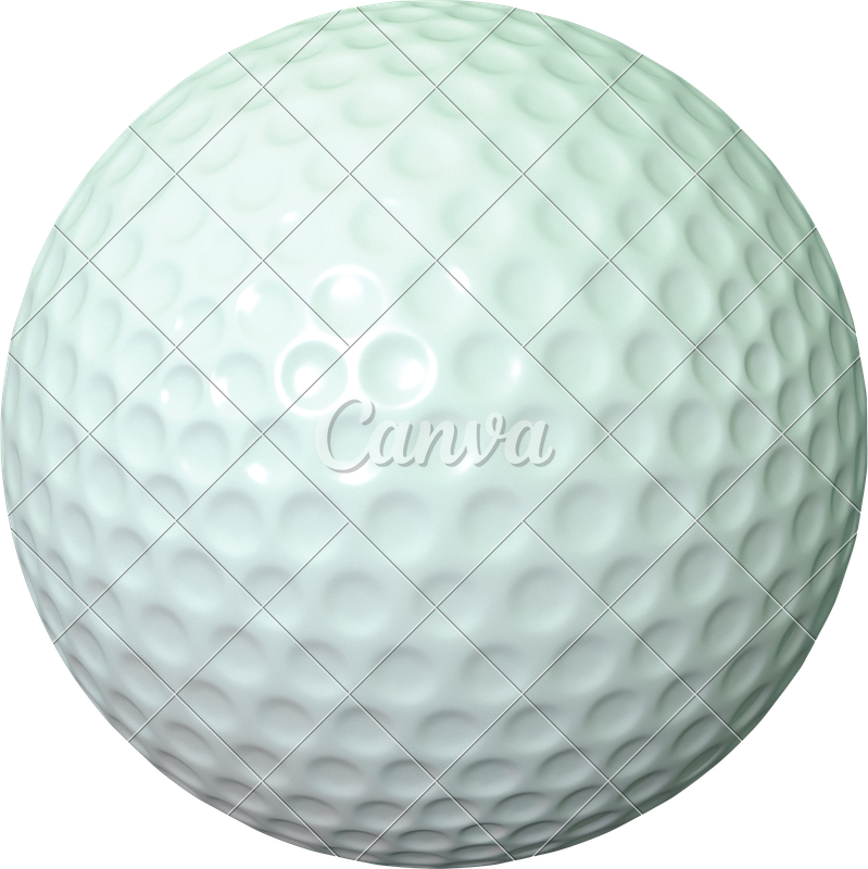 Image of Hole in One