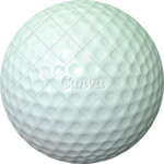 Image of Hole in One