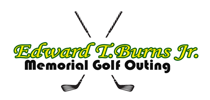 The Edward T. Burns Jr Memorial Golf Outing - Default Image of Cocktail Hour Sponsor