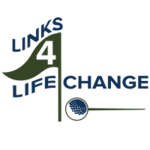 Image of Tournament Sponsor