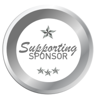 Links FORE Life Change Golf Tournament - Default Image of Supporting Sponsor