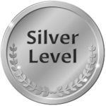 Image of Silver Level