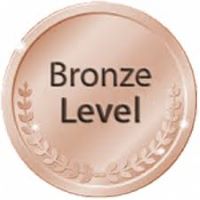 Links FORE Life Change Golf Tournament - Default Image of Bronze Level