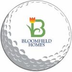 Image of Golf Ball Sponsor