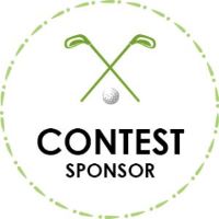 Links FORE Life Change Golf Tournament - Default Image of Putting Contest