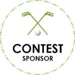 Image of Putting Contest