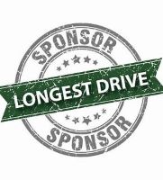 Links FORE Life Change Golf Tournament - Default Image of Longest Drive Sponsor