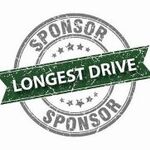 Image of Longest Drive Sponsor
