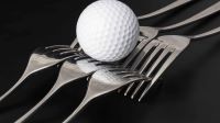Links FORE Life Change Golf Tournament - Default Image of Players Lunch Sponsor