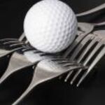 Image of Players Lunch Sponsor