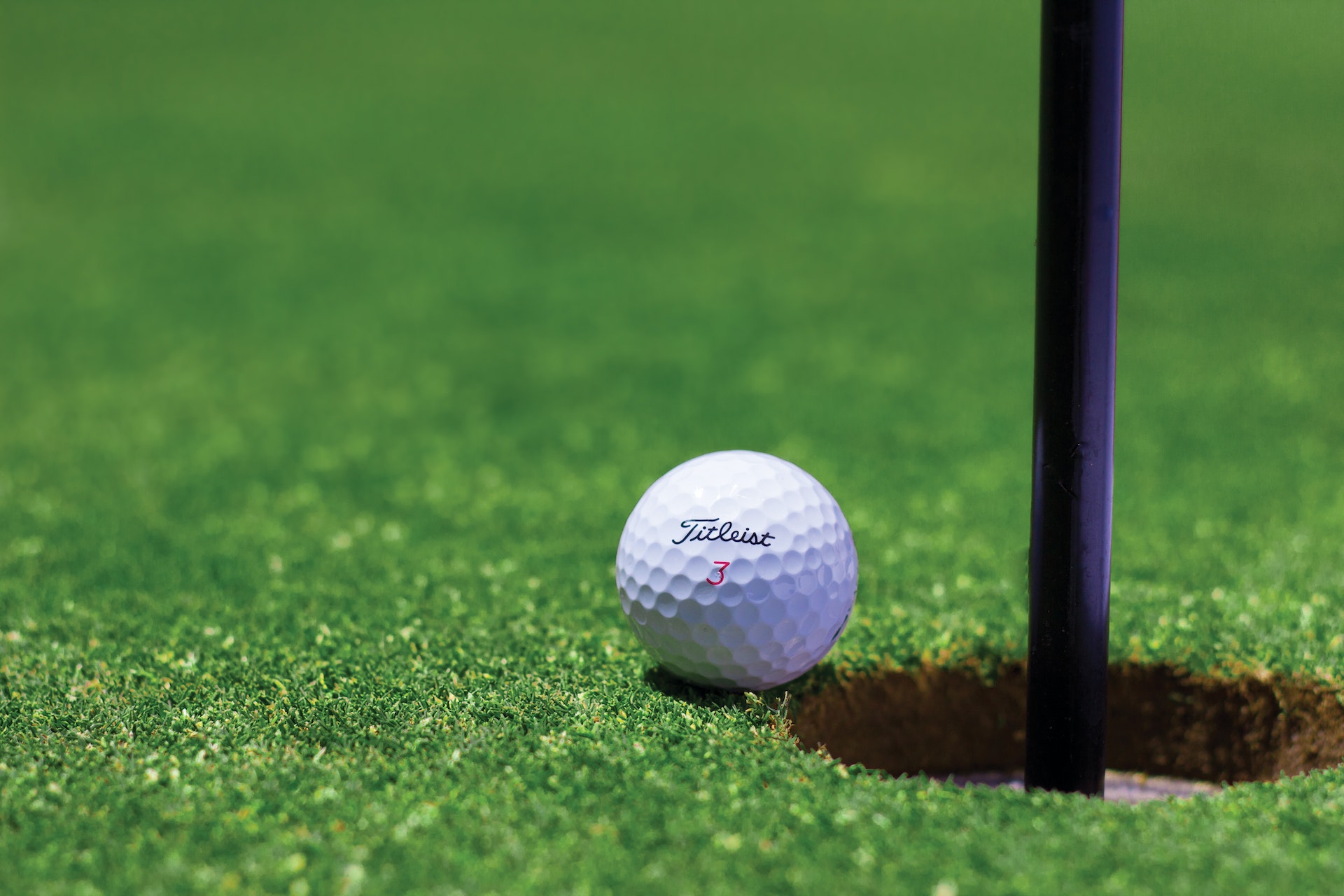 Links FORE Life Change Golf Tournament - Default Image of Buy UP A Hole
