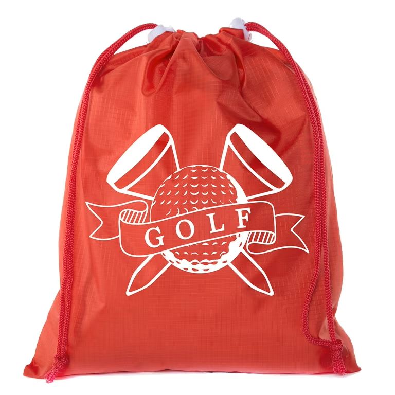 Links FORE Life Change Golf Tournament - Default Image of Player Goody Bag Sponsor