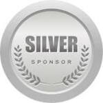 Image of Silver Sponsor