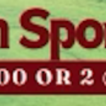 Image of LUNCH SPONSOR (SINGLE)