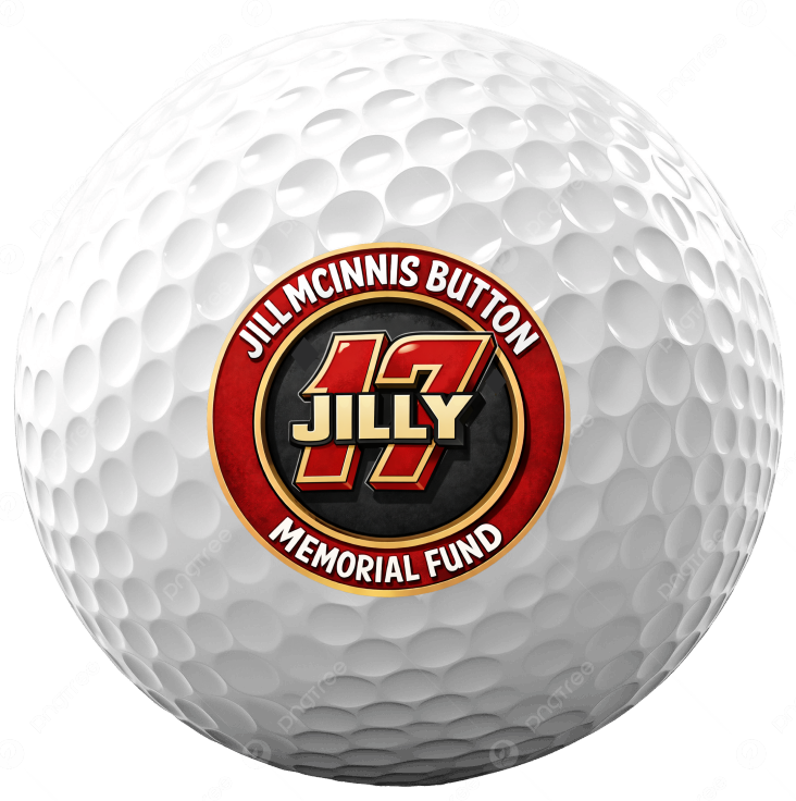 Image of SILVER SPONSOR