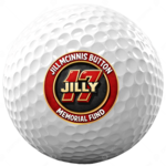Image of SILVER SPONSOR
