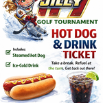 Image of GOLD SPONSOR