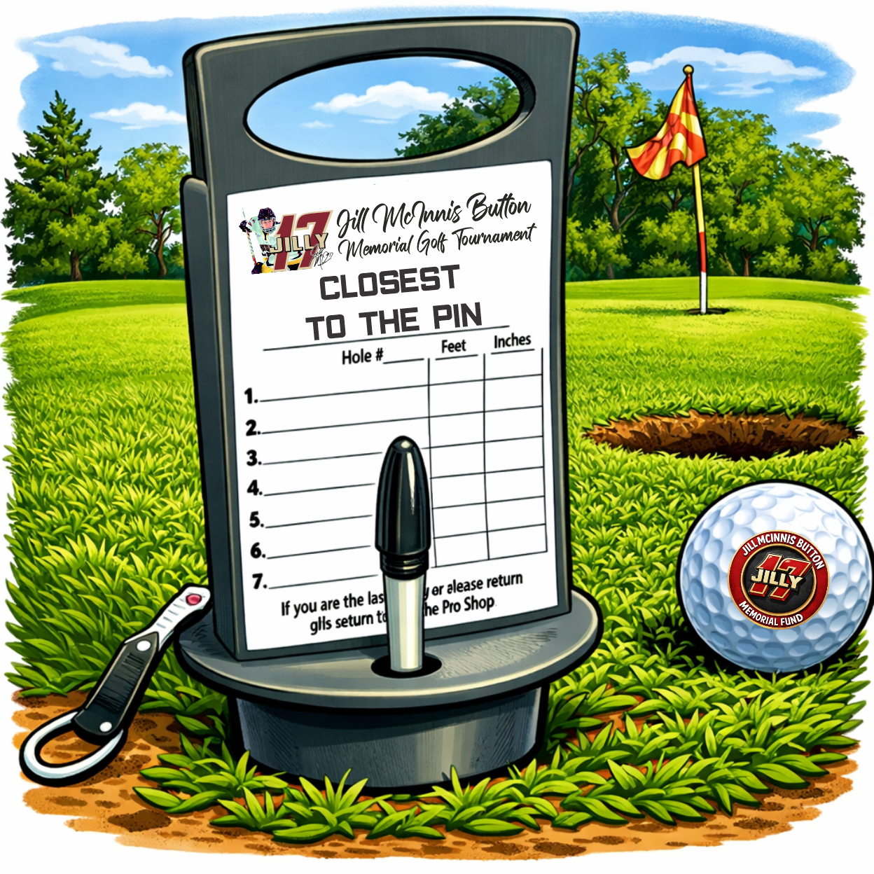 Image of CTP SPONSOR