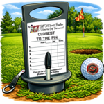 Image of CTP SPONSOR