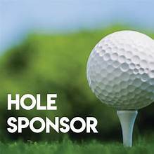 2nd Annual Ambria's Oasis Golf Scramble - Default Image of Hole Sponsor